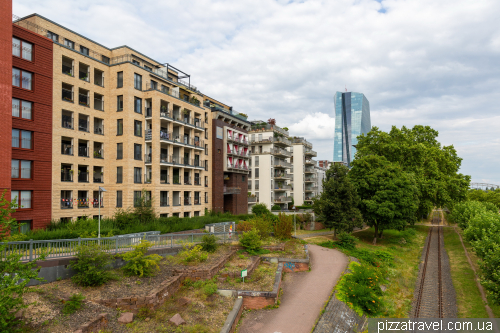 Frankfurt am Main