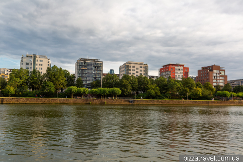 Frankfurt am Main