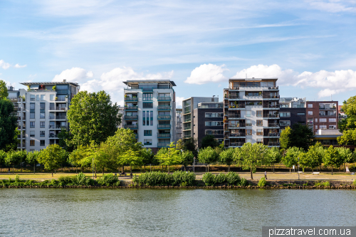 Frankfurt am Main