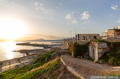 Rethymno