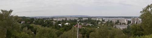 Kaniv