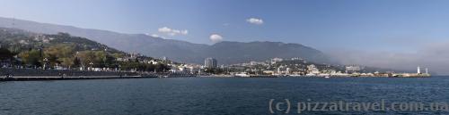 Yalta